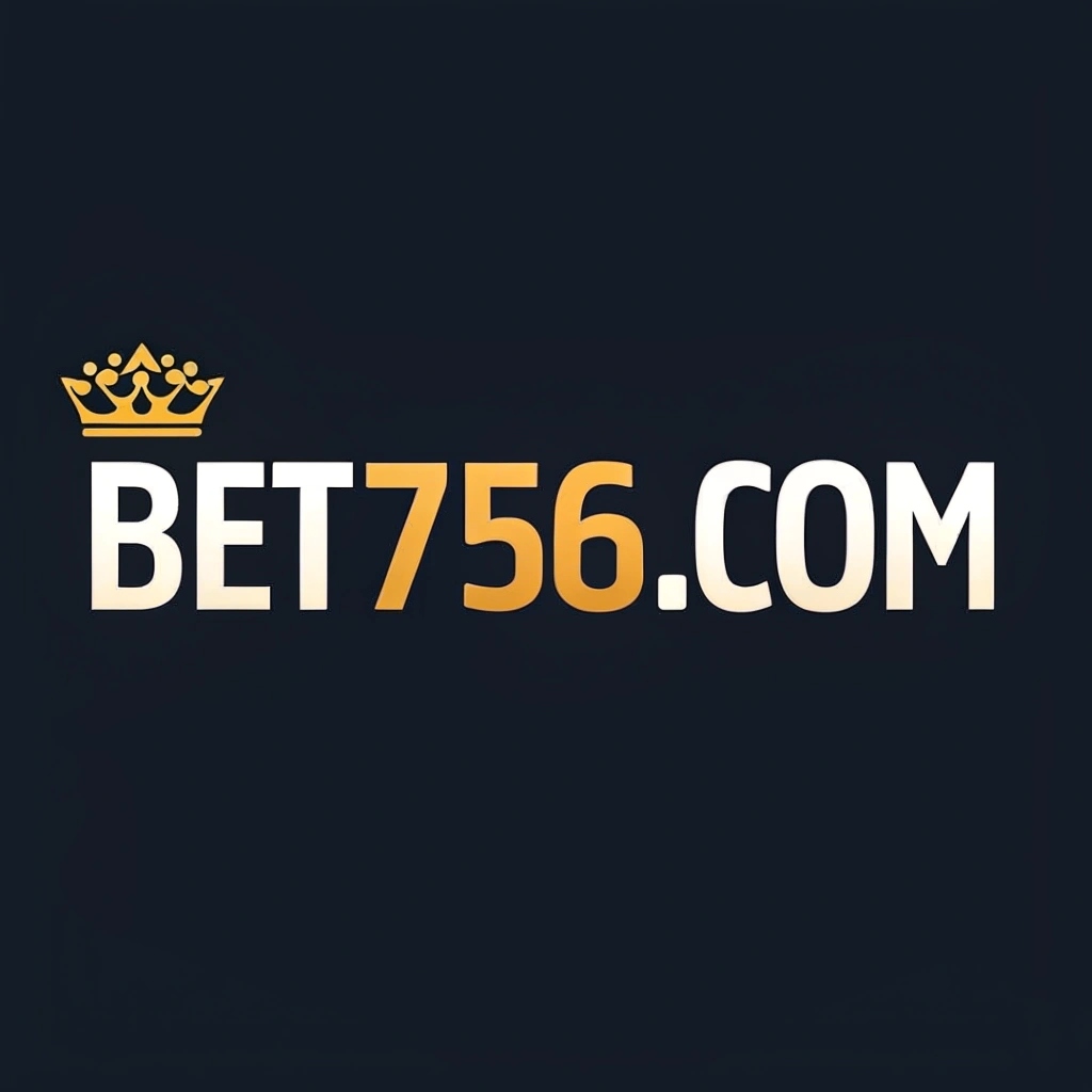 bet756 Jogo - Aventura e Vitórias em Jogos de Cassino